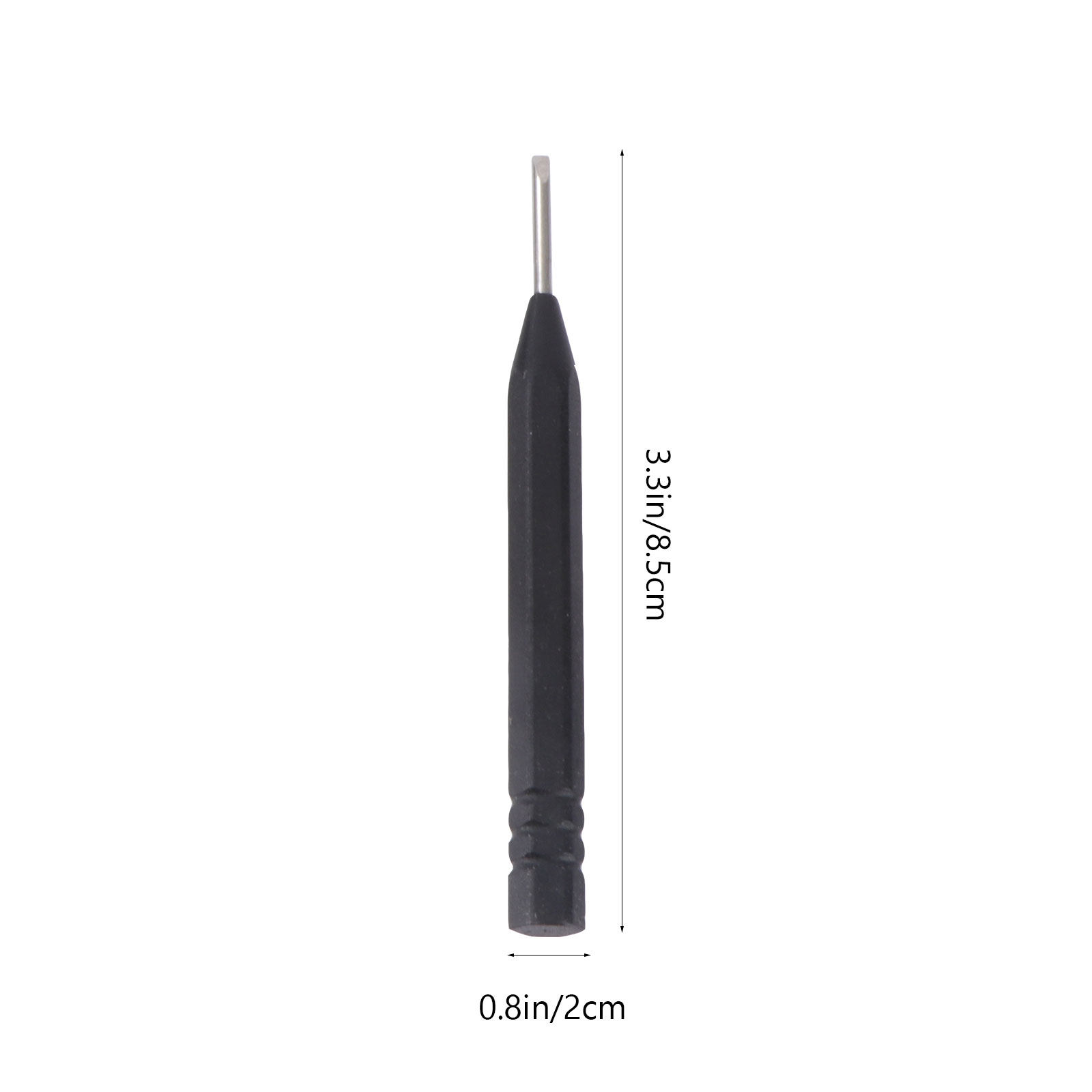 Hearing Aid Cleaning Kit Tools - đánh giá và giá Travel Accessories Kit