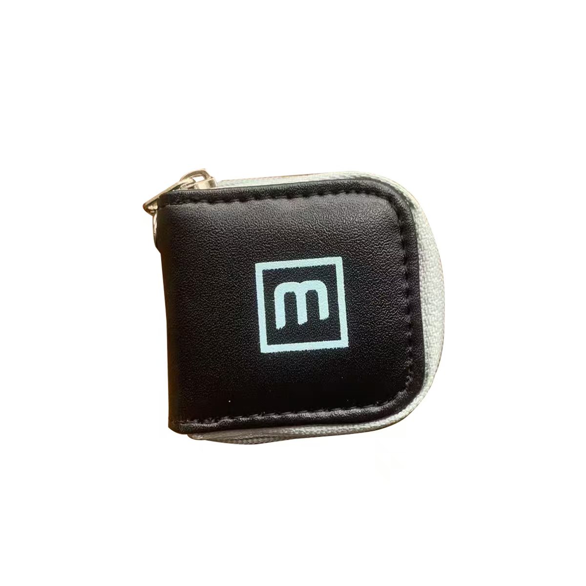 Mini Memory SD SIM Card Case H - đánh giá và giá Sim Card Holder Case