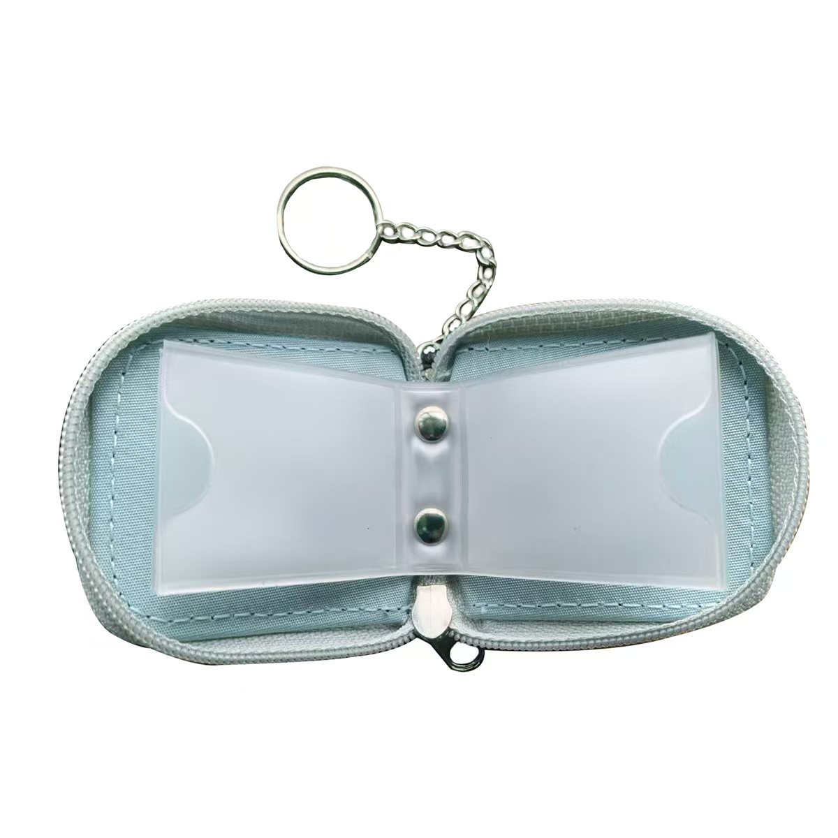 Mini Memory SD SIM Card Case H - đánh giá và giá Sim Card Holder Case