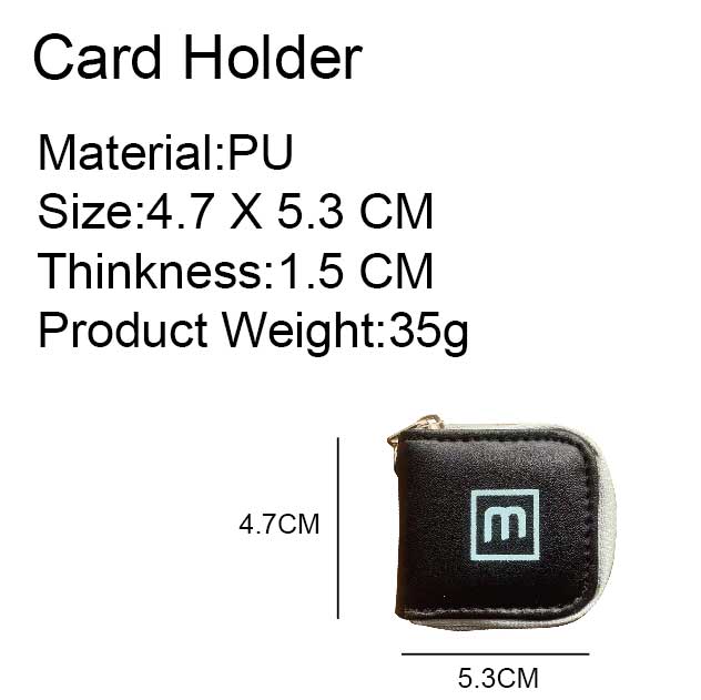 Mini Memory SD SIM Card Case H - đánh giá và giá Sim Card Holder Case