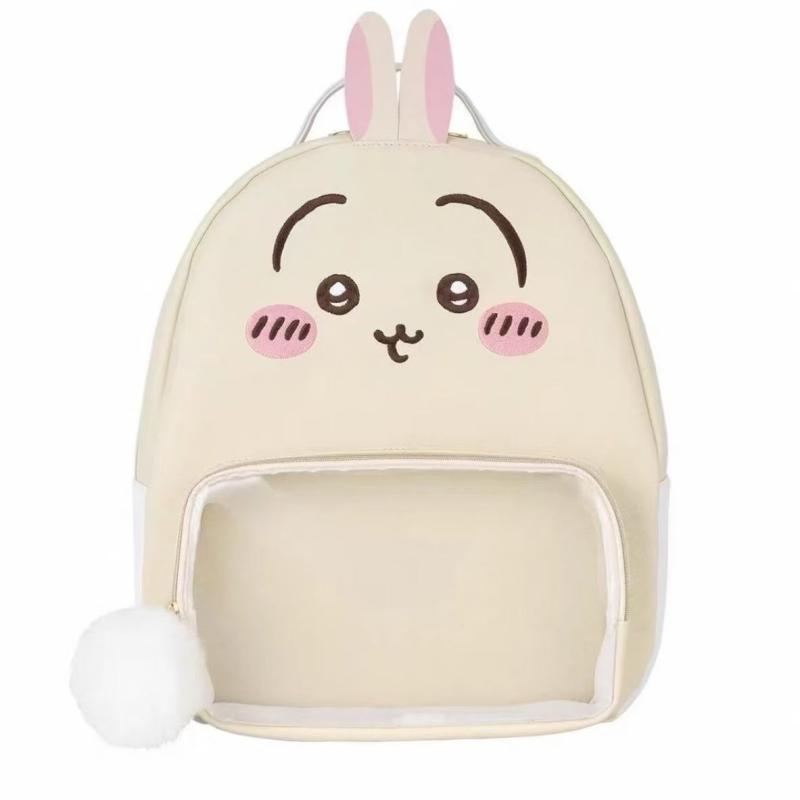 Chiikawa Bestseller High Appea - đánh giá và giá Travel Accessories For Japan Trip