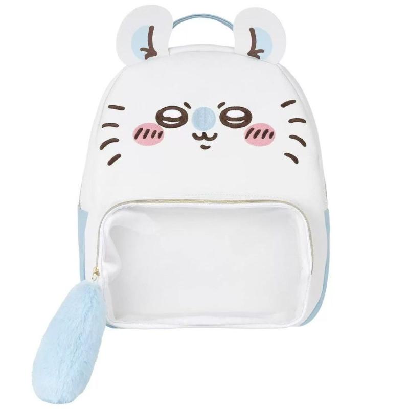 Chiikawa Bestseller High Appea - đánh giá và giá Travel Accessories For Japan Trip
