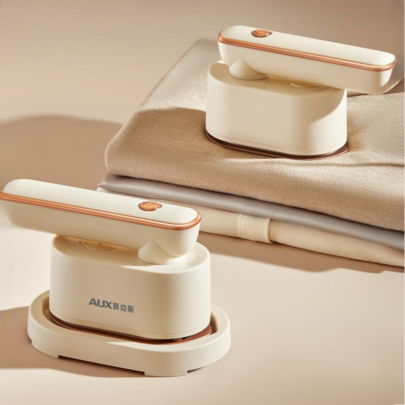 Small Handheld Steam Iron Mini - đánh giá và giá Mini Iron Travel