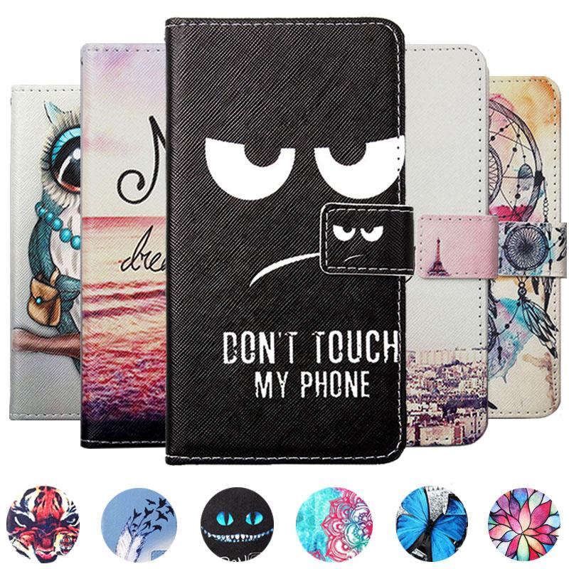 Dành Cho Microsoft Lumia 650 4 - đánh giá và giá Sim Card Holder Case