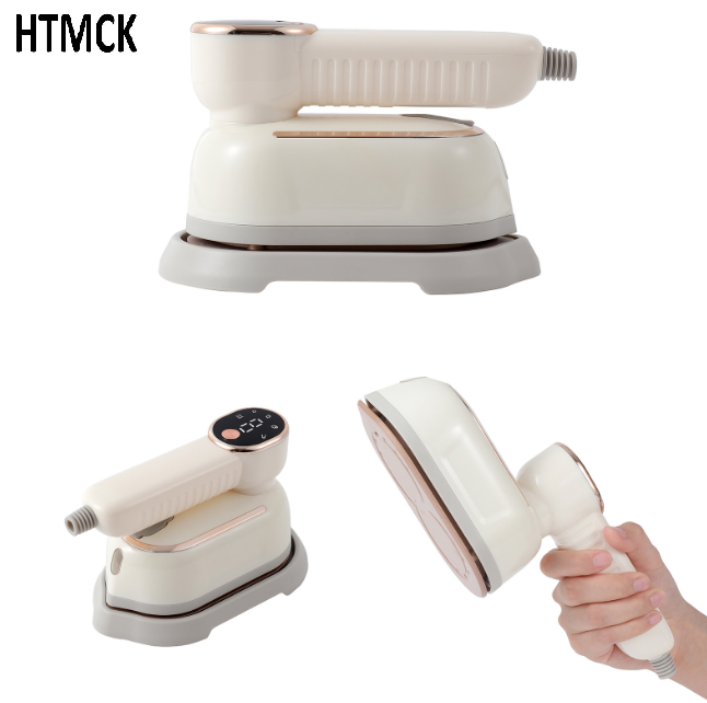 High Power Handheld Portable M - đánh giá và giá Mini Iron Travel