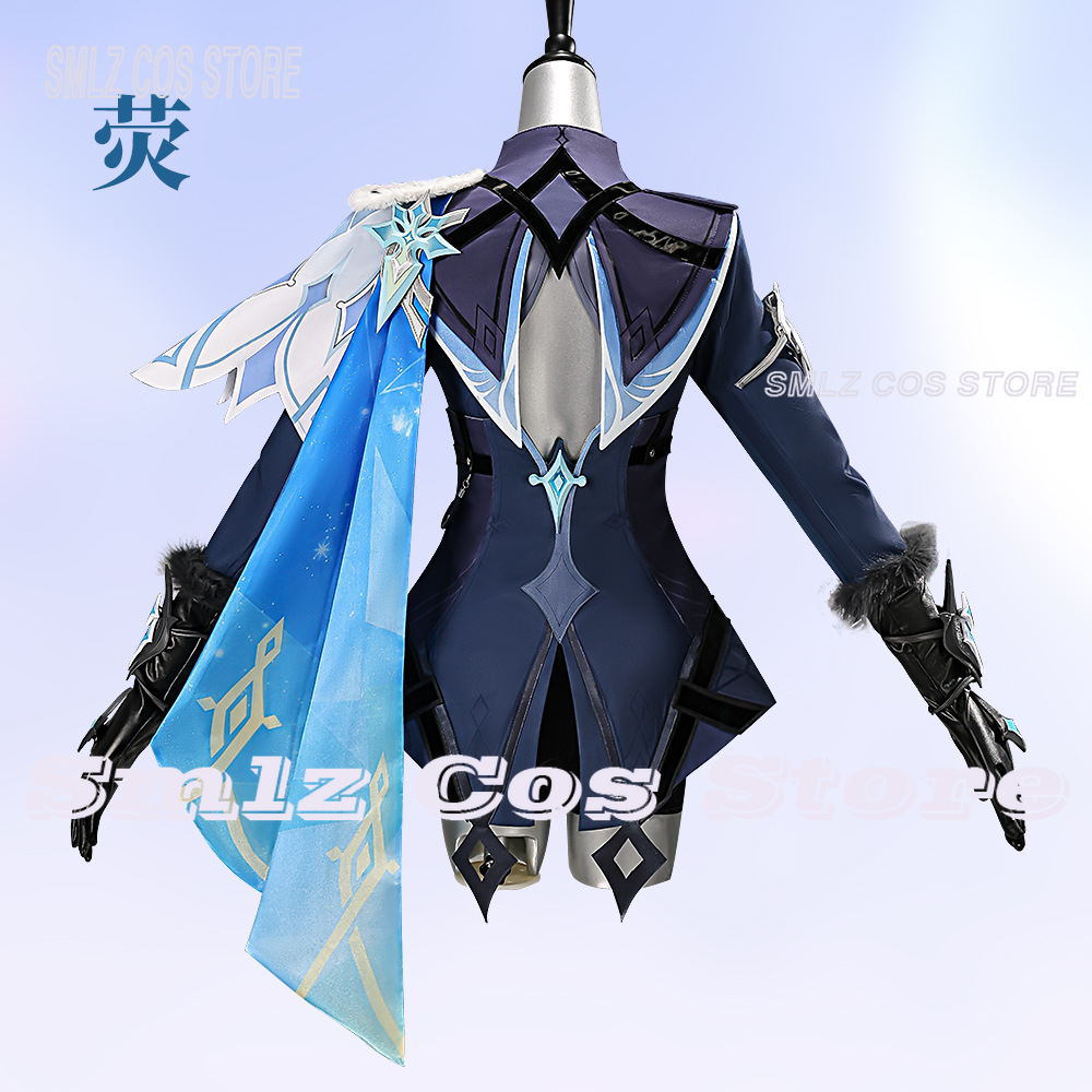 2026 Genshin Impact Traveler L - đánh giá và giá Travel Accessories Kit