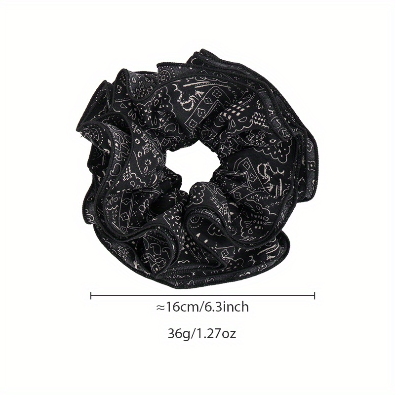 Elegant Black and White Fabric - đánh giá và giá Travel Accessories Kit