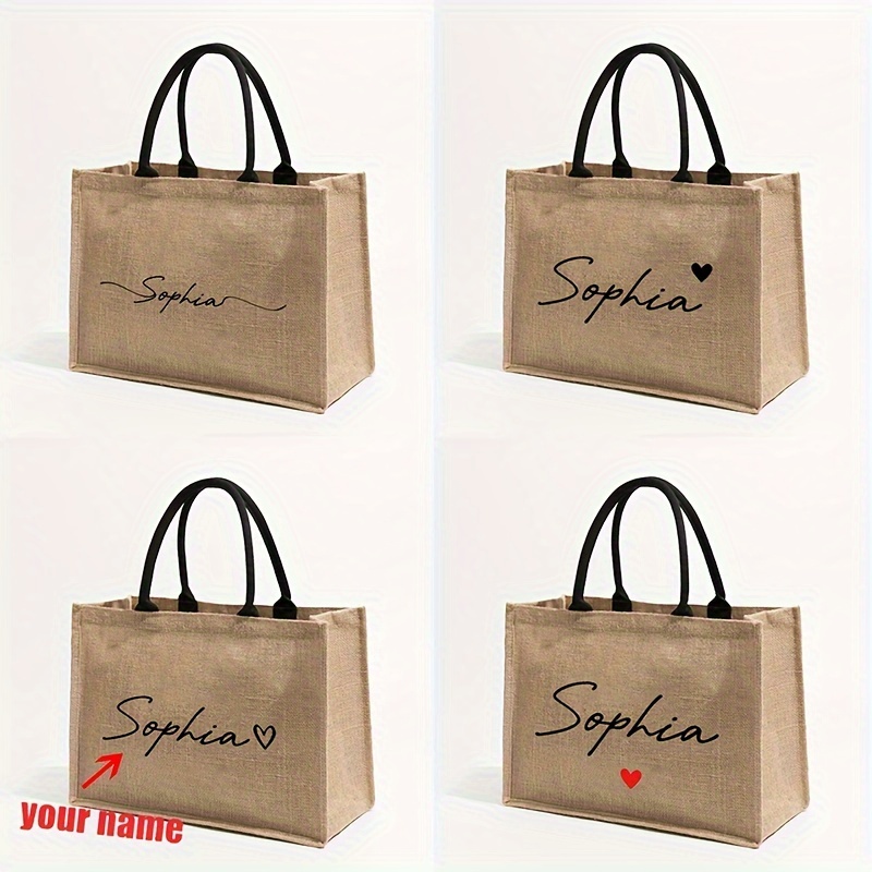 Custom Name Pattern Shopping P - đánh giá và giá Travel Accessories Toiletry Bag