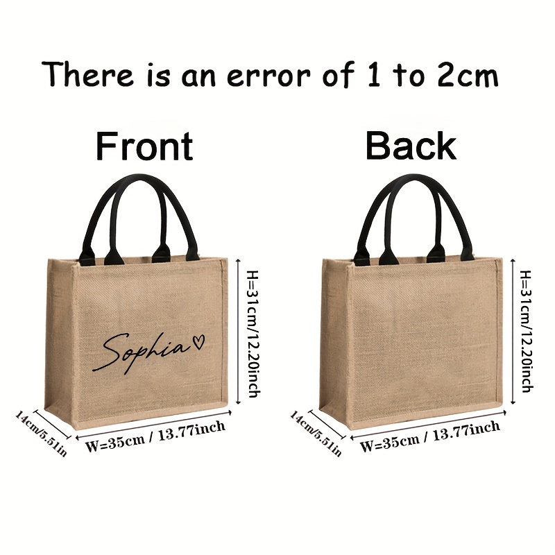 Custom Name Pattern Shopping P - đánh giá và giá Travel Accessories Toiletry Bag
