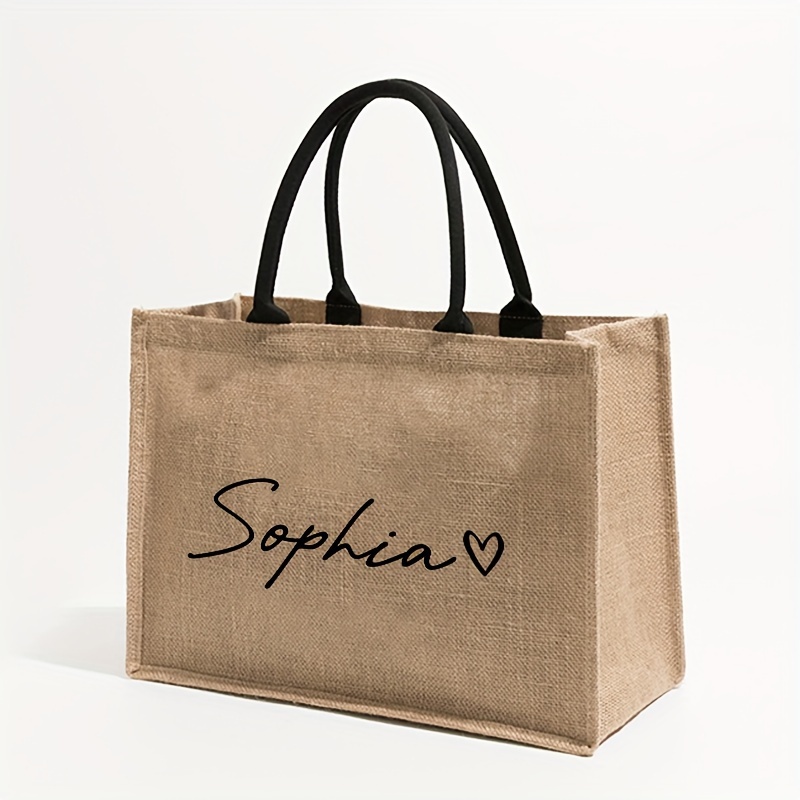 Custom Name Pattern Shopping P - đánh giá và giá Travel Accessories Toiletry Bag