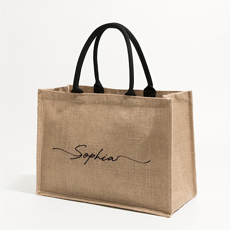Custom Name Pattern Shopping P - đánh giá và giá Travel Accessories Toiletry Bag