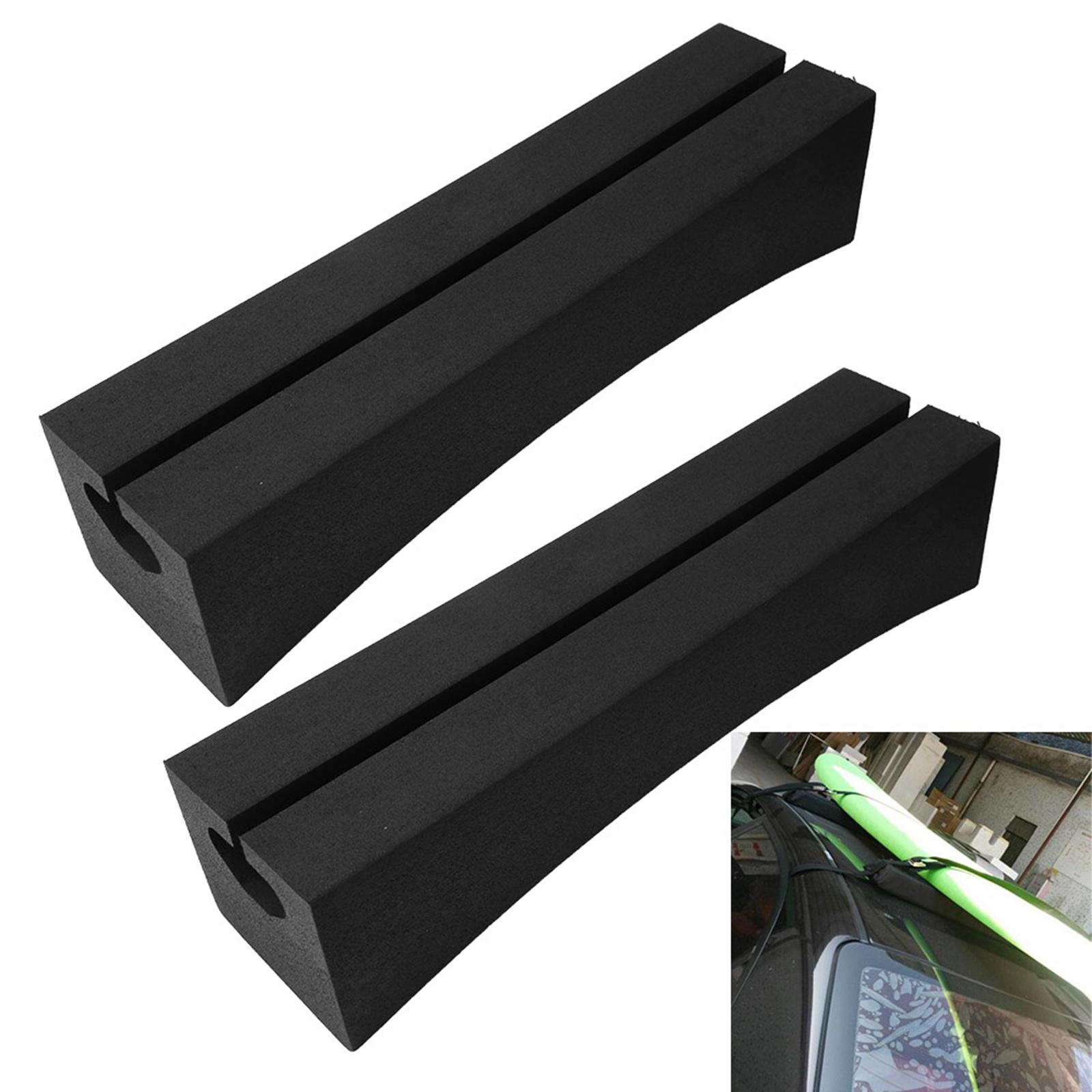 Universal Kayak Carrier Kit So - đánh giá và giá Travel Accessories Kit