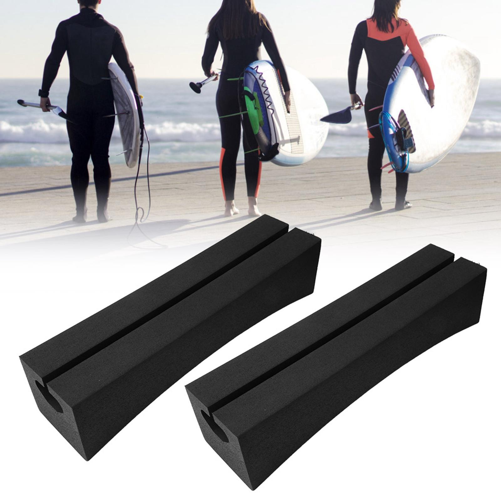 Universal Kayak Carrier Kit So - đánh giá và giá Travel Accessories Kit