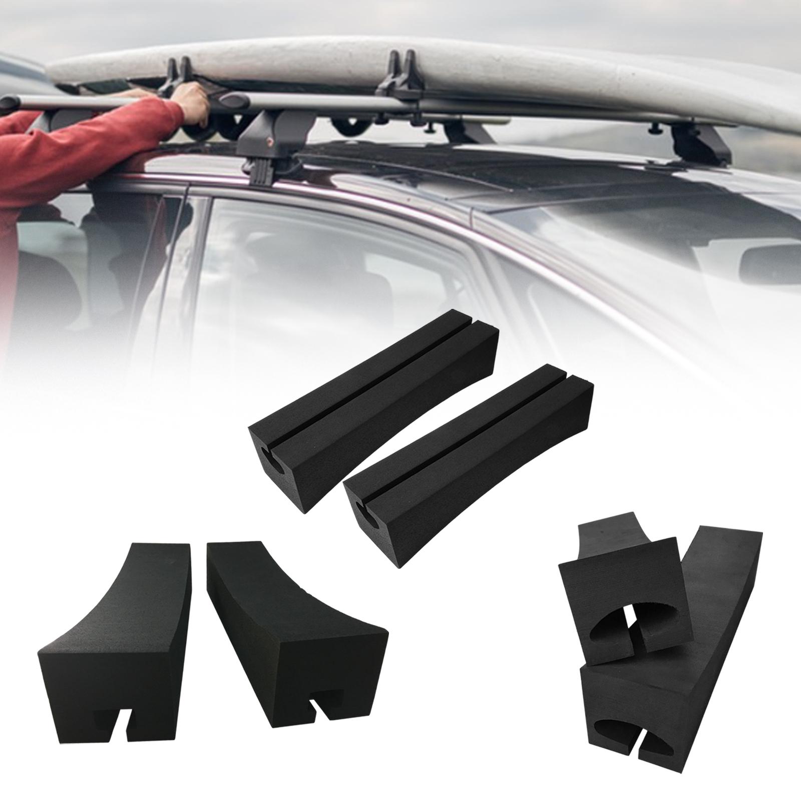 Universal Kayak Carrier Kit So - đánh giá và giá Travel Accessories Kit