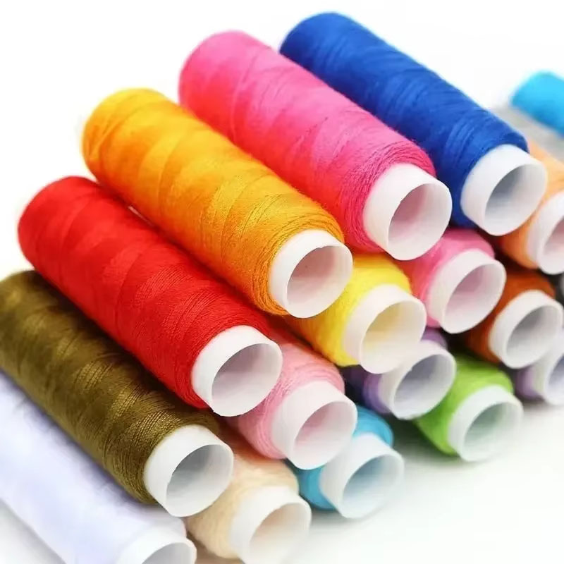 68/98PCS Sewing Accessories To - đánh giá và giá Travel Accessories Kit