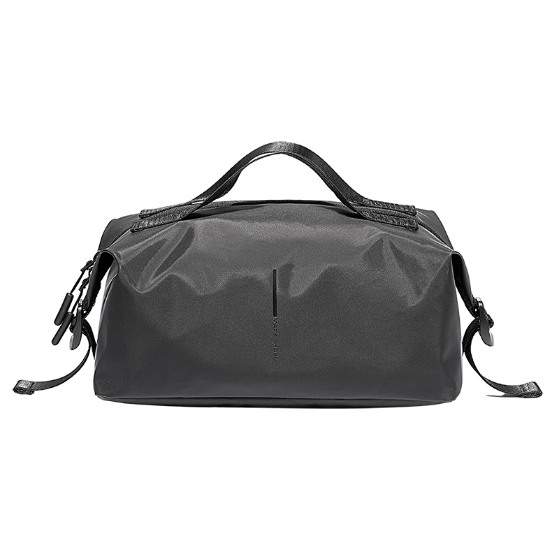 Water-Resistant Toiletry Bag,  - đánh giá và giá Travel Accessories Toiletry Bag
