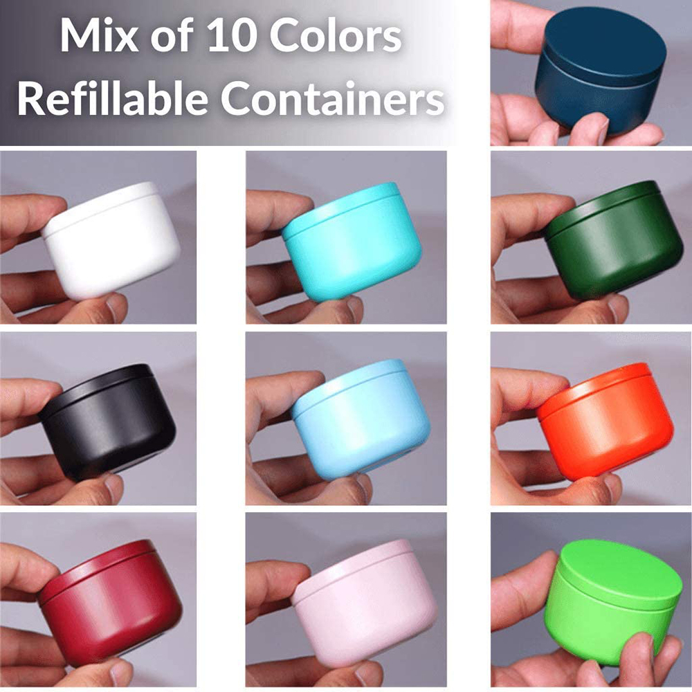 Trà Có Thể Với Kín Hơi Nắp Thi - đánh giá và giá Mini Iron Travel