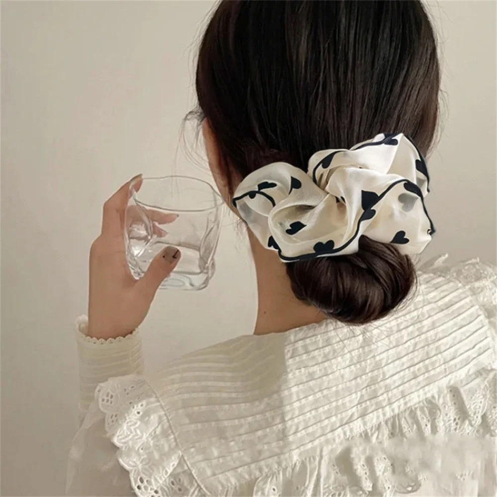 3Pcs/set Minimalist Sweet Fabr - đánh giá và giá Travel Accessories Kit