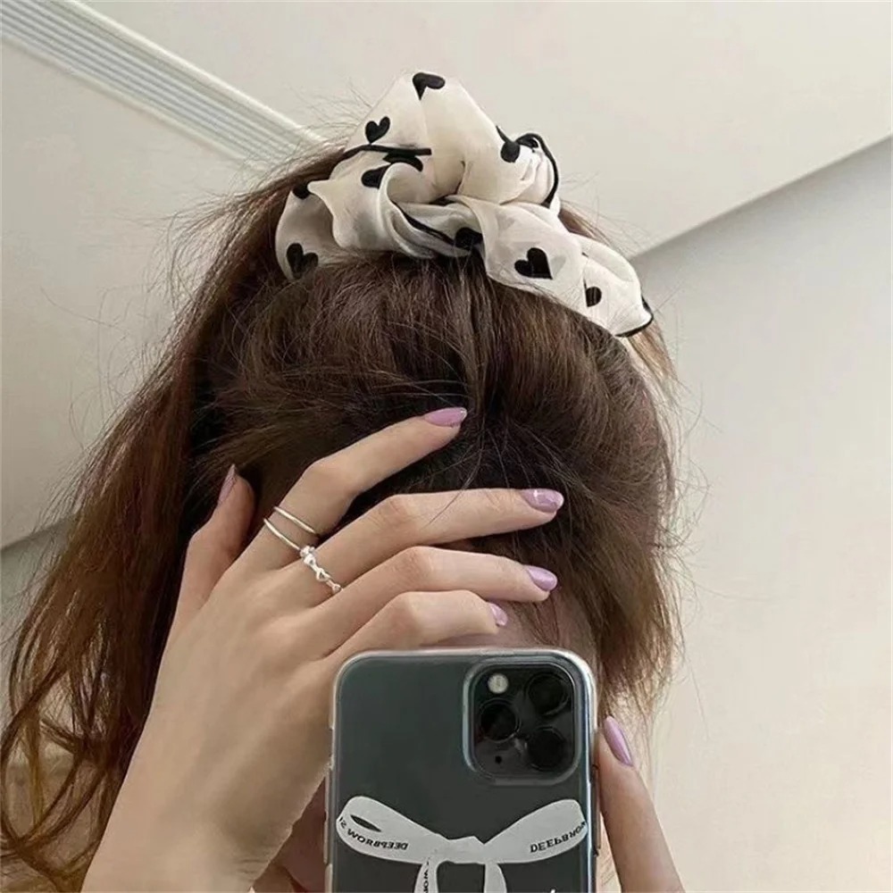 3Pcs/set Minimalist Sweet Fabr - đánh giá và giá Travel Accessories Kit