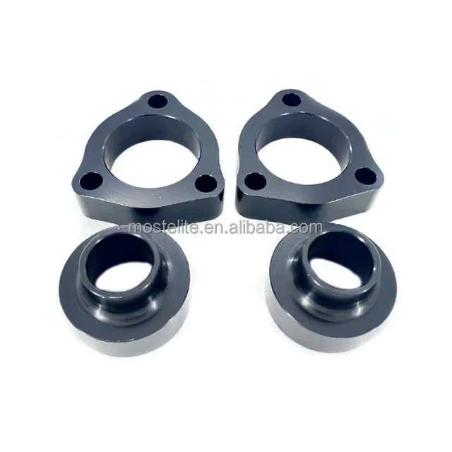 NewCar Accessories Aluminum Su - đánh giá và giá Travel Accessories Kit